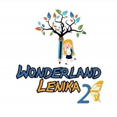 Paraqitja e markës WONDERLAND LENIKA 2