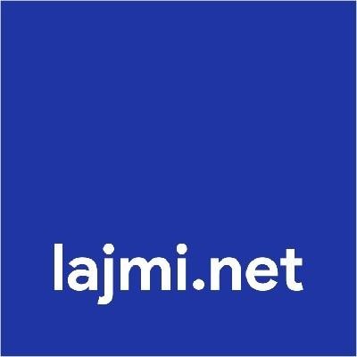 Paraqitja e markës lajmi.net
