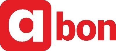 The representation of the trademark a bon