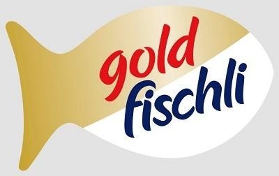 Paraqitja e markës gold fischli