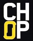 Paraqitja e markës CHOP