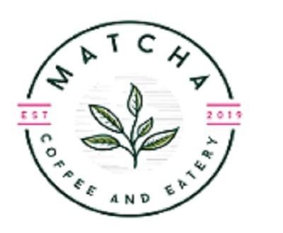 Paraqitja e markës MATCHA