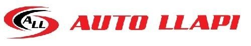 The representation of the trademark Unnamed trademark