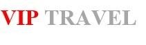 Paraqitja e markës VIP TRAVEL