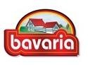 Paraqitja e markës bavaria