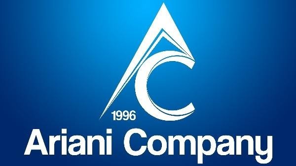 Paraqitja e markës Ariani Company