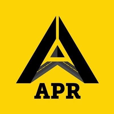 Paraqitja e markës APR