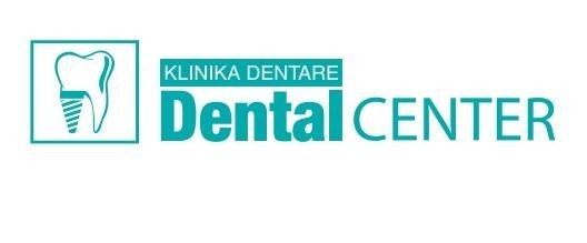 Paraqitja e markës DENTAL CENTER
