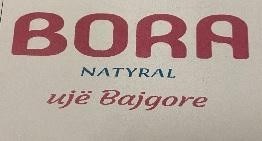 Paraqitja e markës Marka nr. KS/M/2022/001085