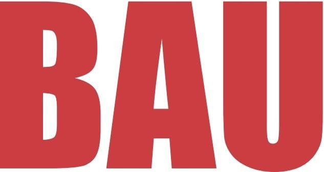 Paraqitja e markës BAU