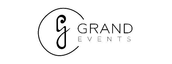 Paraqitja e markës GRAND EVENTS