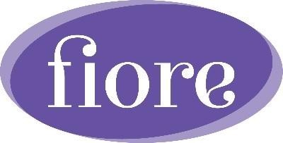 Paraqitja e markës fiore