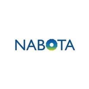 Paraqitja e markës NABOTA