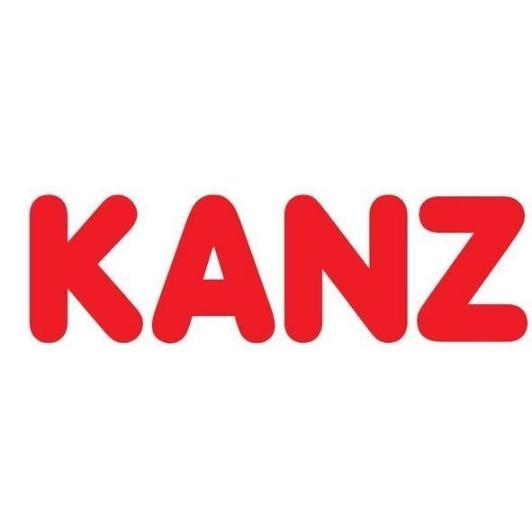 The representation of the trademark Trademark no. 031676