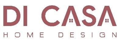 Paraqitja e markës DI CASA