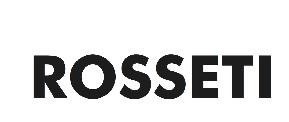 Paraqitja e markës ROSSETI