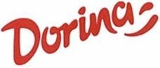 The representation of the trademark Trademark no. 031421