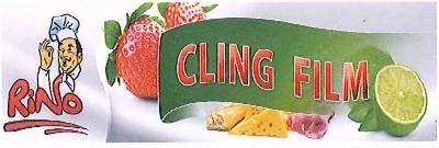 Paraqitja e markës Marka nr. 035562