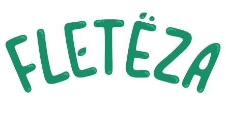 Paraqitja e markës FLETEZA