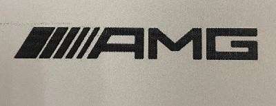 The representation of the trademark Trademark no. 031408