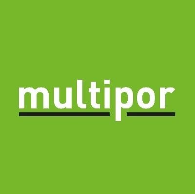 Paraqitja e markës multipor