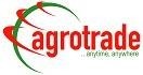 Paraqitja e markës agro trade