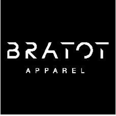 Paraqitja e markës BRATOT APPAREL