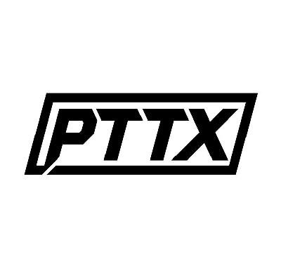 Paraqitja e markës PTTX