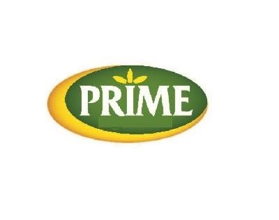 Paraqitja e markës PRIME