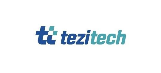 Paraqitja e markës tezitech