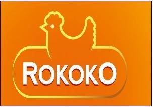 Paraqitja e markës ROKOKO