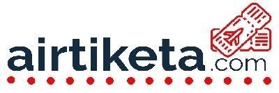 Paraqitja e markës airtiketa