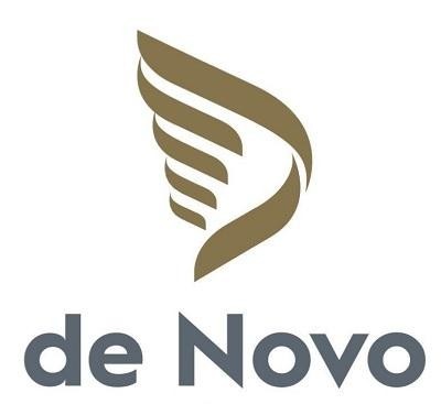 Paraqitja e markës de Novo