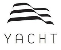 Paraqitja e markës YACHT