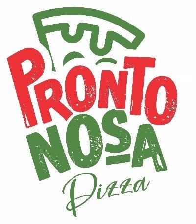The representation of the trademark PRONTO NOSA