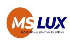 Paraqitja e markës MS LUX