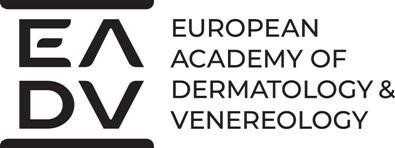 Paraqitja e markës EUROPEAN ACADEMY OF DERMATOLOGY & VENEROLOGY