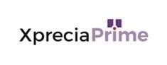 Paraqitja e markës Xprecia Prime
