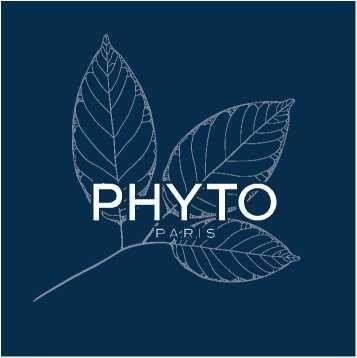 La reproduction de la marque PHYTO
