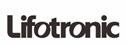 The representation of the trademark Lifotronic
