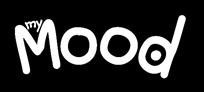 The representation of the trademark Mood
