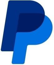 Paraqitja e markës PP