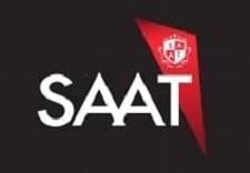 Paraqitja e markës SAAT