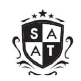 Paraqitja e markës SAAT