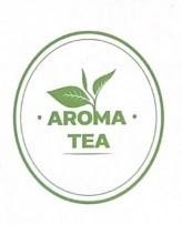 Paraqitja e markës AROMA TEA