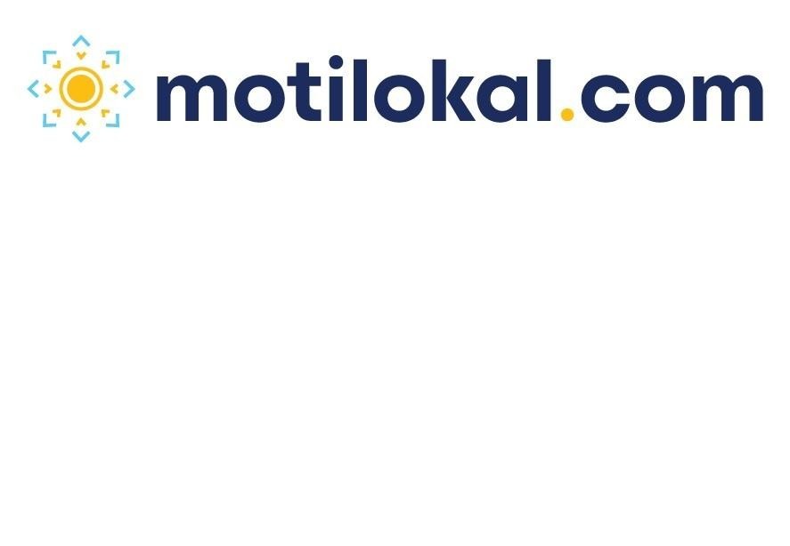 Paraqitja e markës motilokal