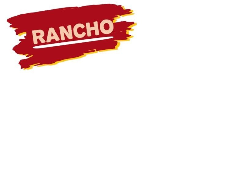 Paraqitja e markës Rancho