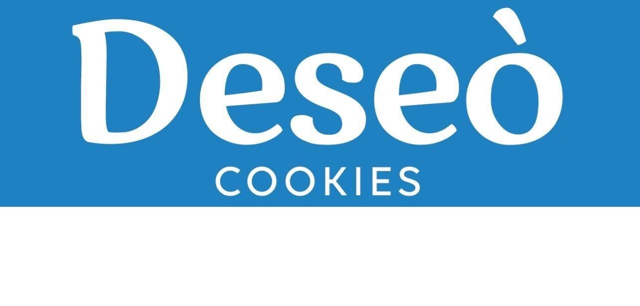 Paraqitja e markës Deseo