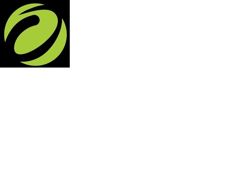 The representation of the trademark Unnamed trademark