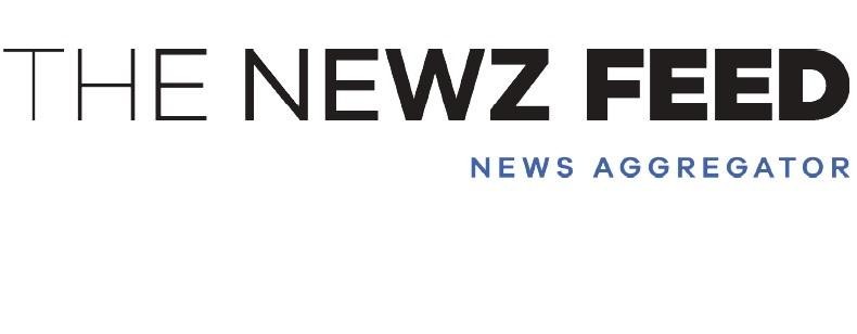 Paraqitja e markës THE NEWZ FEED